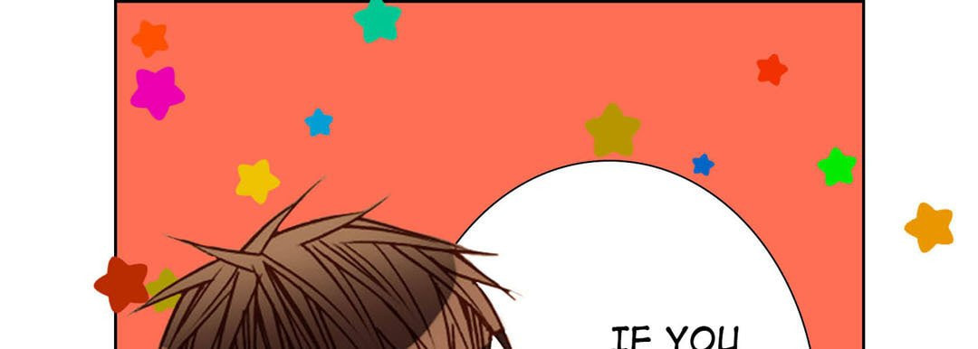 Read Totally Captivated chapter 88 image 12 on Lezhin