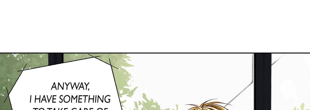 Read Totally Captivated chapter 88 image 120 on Lezhin
