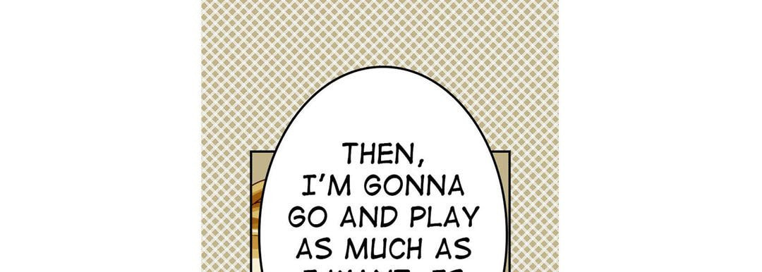 Read Totally Captivated chapter 88 image 124 on Lezhin