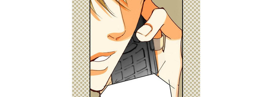Read Totally Captivated chapter 88 image 126 on Lezhin