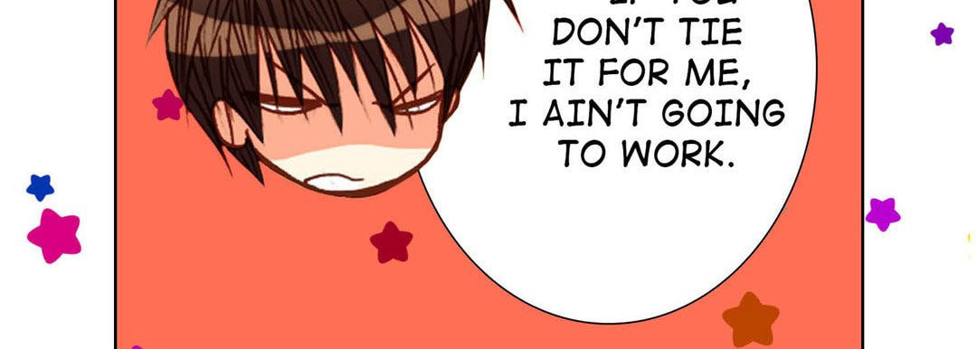 Read Totally Captivated chapter 88 image 13 on Lezhin