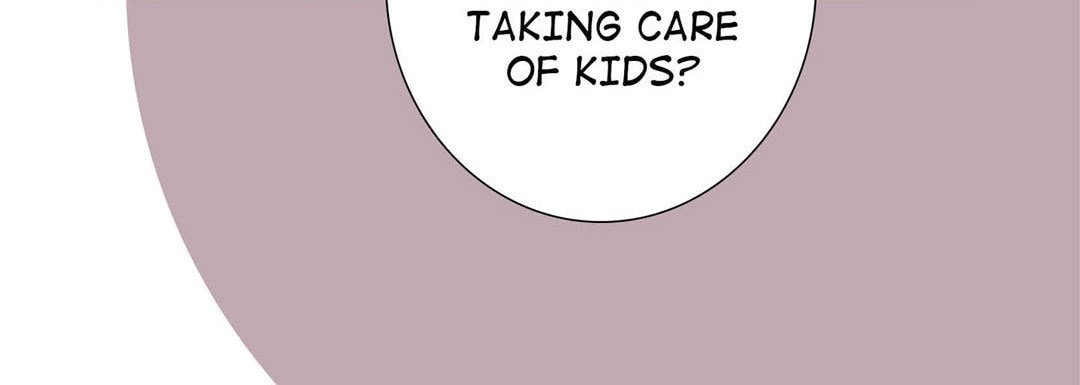 Read Totally Captivated chapter 88 image 19 on Lezhin