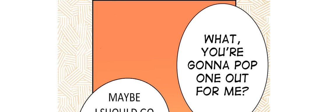 Read Totally Captivated chapter 88 image 20 on Lezhin