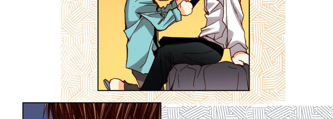 Read Totally Captivated chapter 88 image 22 on Lezhin