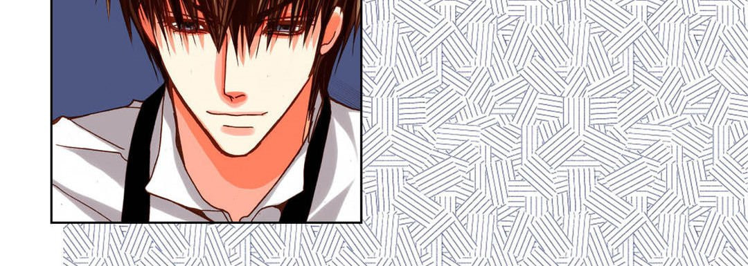 Read Totally Captivated chapter 88 image 23 on Lezhin