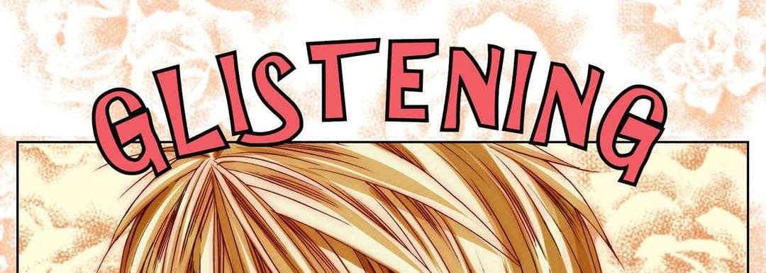 Read Totally Captivated chapter 88 image 24 on Lezhin