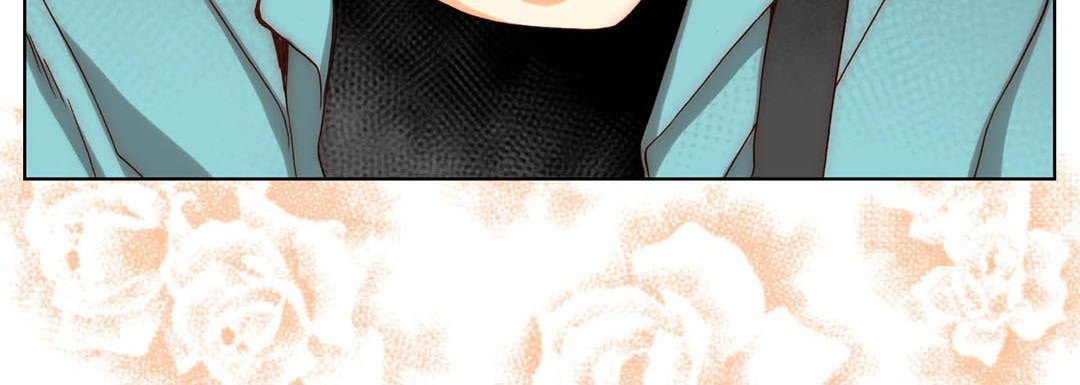 Read Totally Captivated chapter 88 image 27 on Lezhin