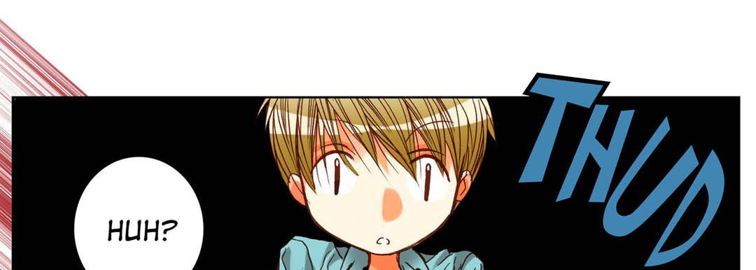 Read Totally Captivated chapter 88 image 28 on Lezhin