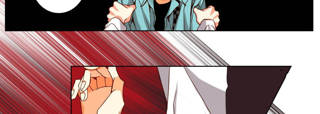 Read Totally Captivated chapter 88 image 29 on Lezhin
