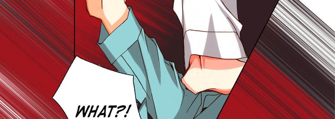 Read Totally Captivated chapter 88 image 30 on Lezhin