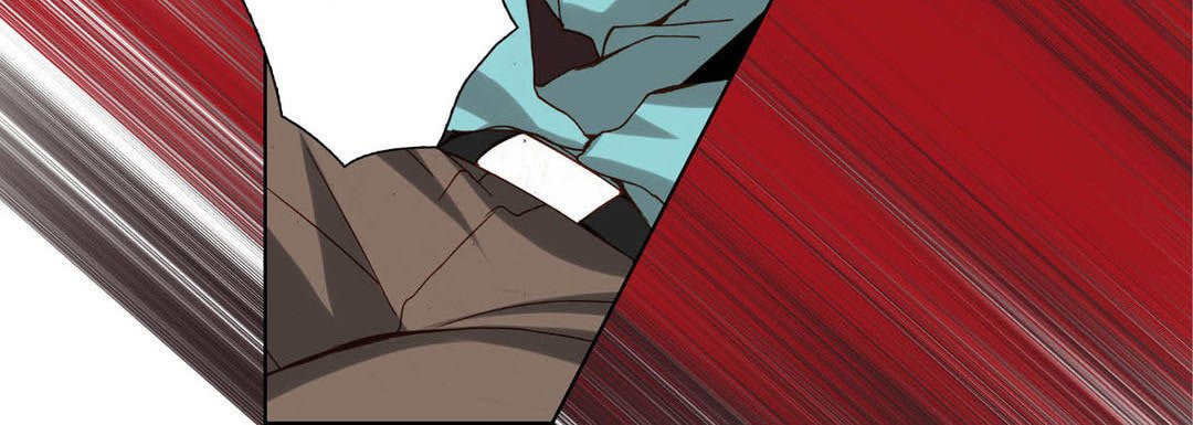 Read Totally Captivated chapter 88 image 31 on Lezhin