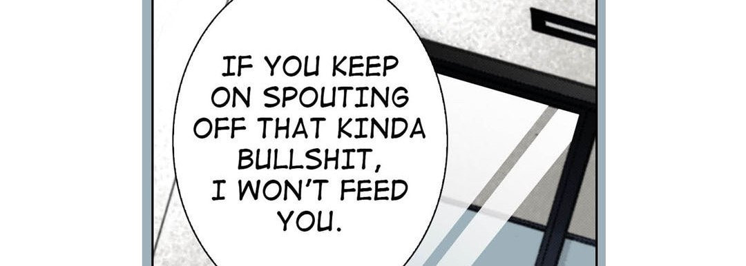 Read Totally Captivated chapter 88 image 37 on Lezhin
