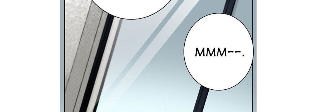 Read Totally Captivated chapter 88 image 38 on Lezhin