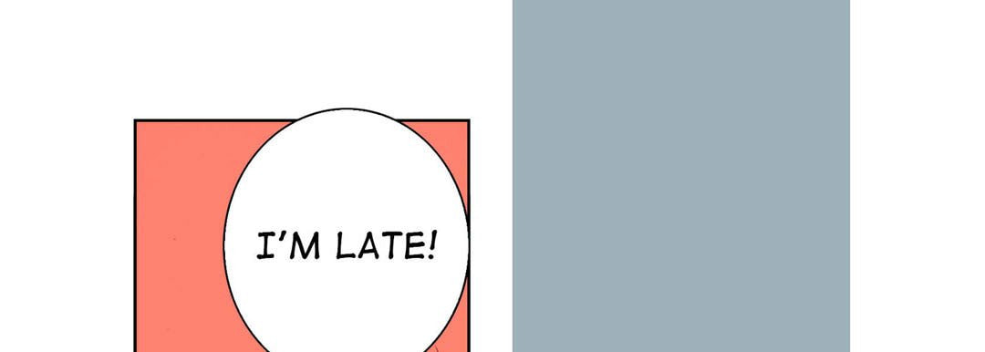 Read Totally Captivated chapter 88 image 40 on Lezhin