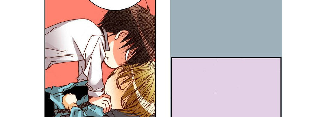 Read Totally Captivated chapter 88 image 41 on Lezhin