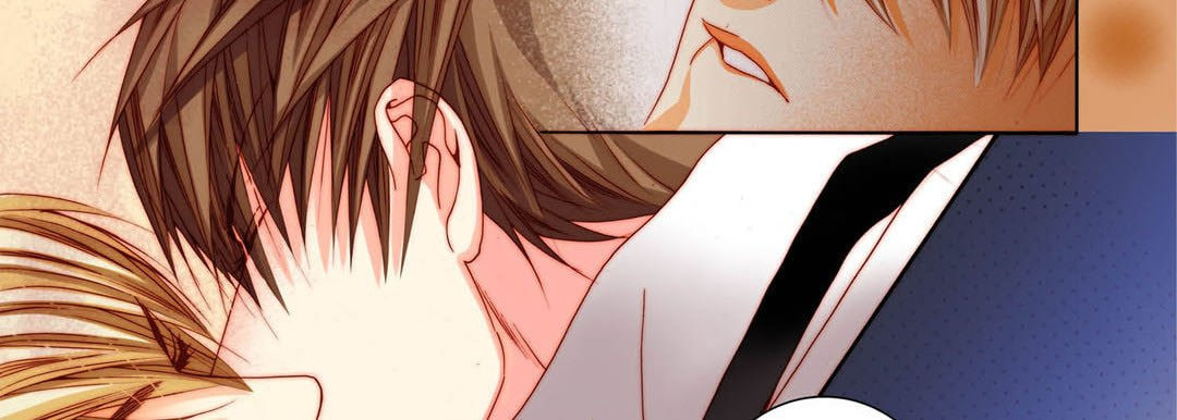 Read Totally Captivated chapter 88 image 45 on Lezhin