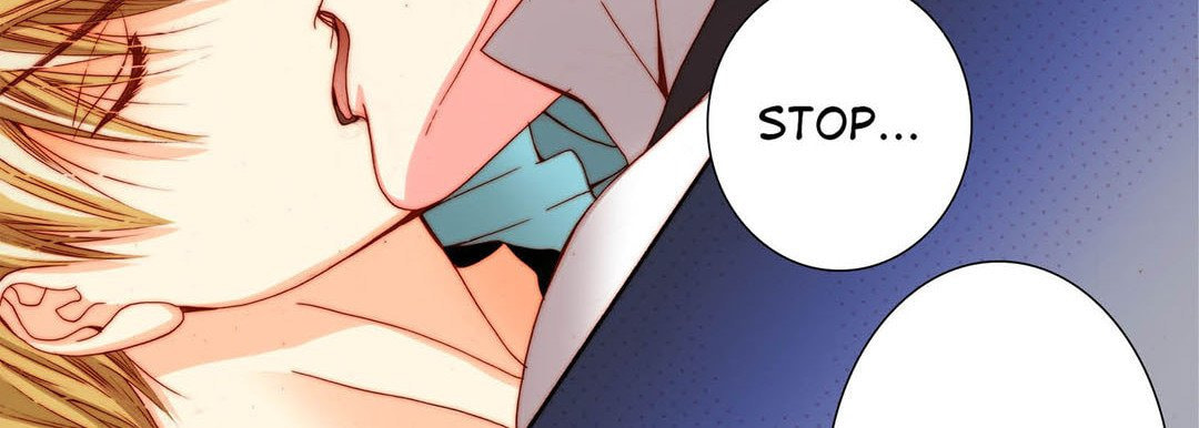Read Totally Captivated chapter 88 image 46 on Lezhin