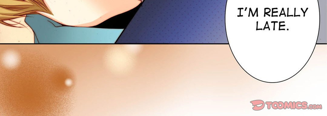 Read Totally Captivated chapter 88 image 47 on Lezhin