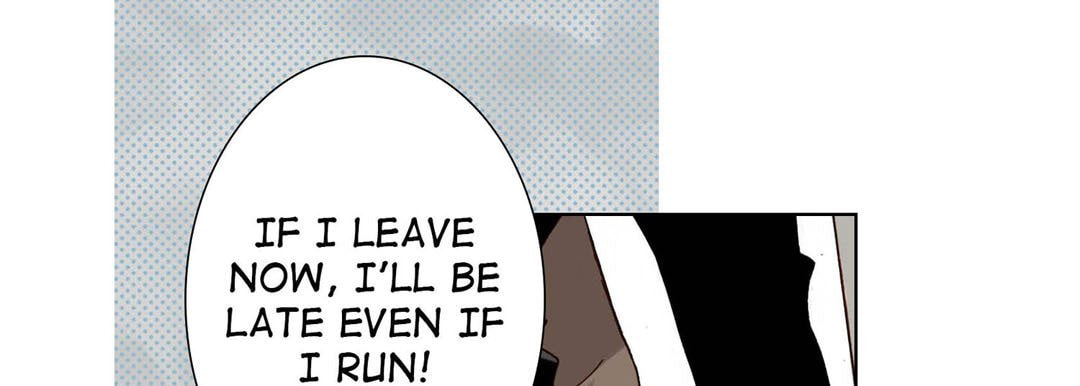 Read Totally Captivated chapter 88 image 48 on Lezhin