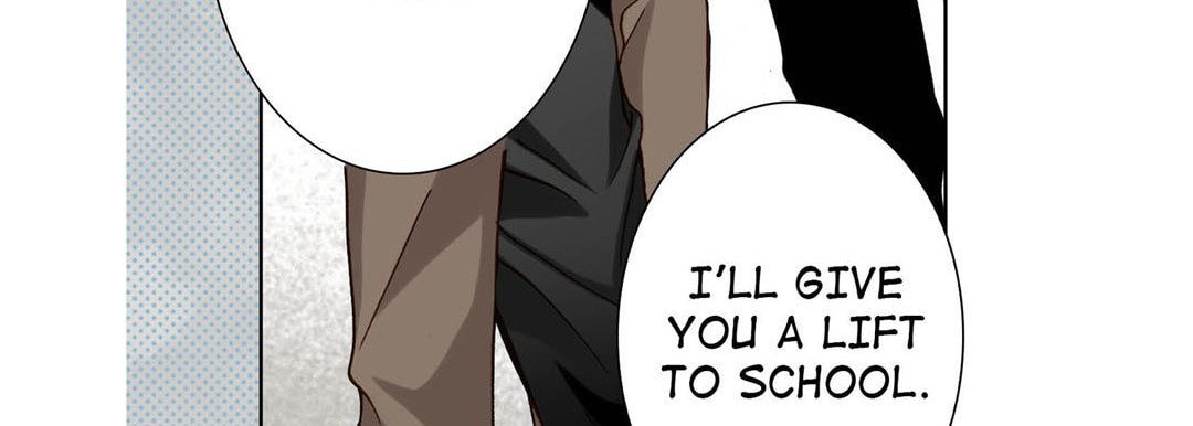 Read Totally Captivated chapter 88 image 49 on Lezhin