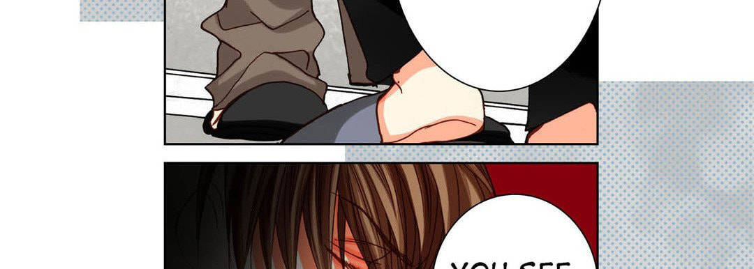 Read Totally Captivated chapter 88 image 50 on Lezhin