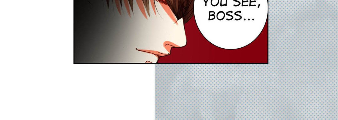 Read Totally Captivated chapter 88 image 51 on Lezhin