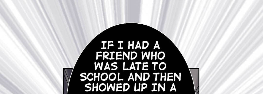 Read Totally Captivated chapter 88 image 52 on Lezhin