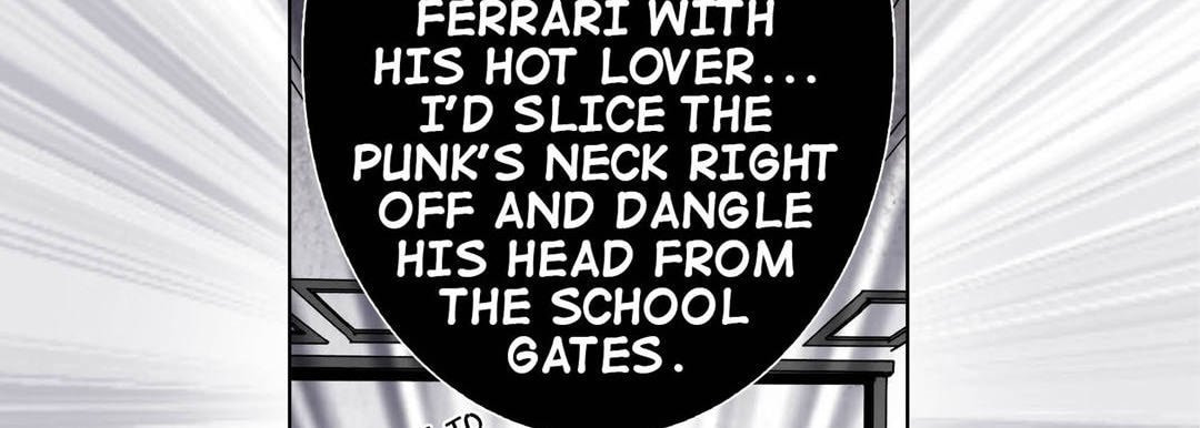 Read Totally Captivated chapter 88 image 53 on Lezhin