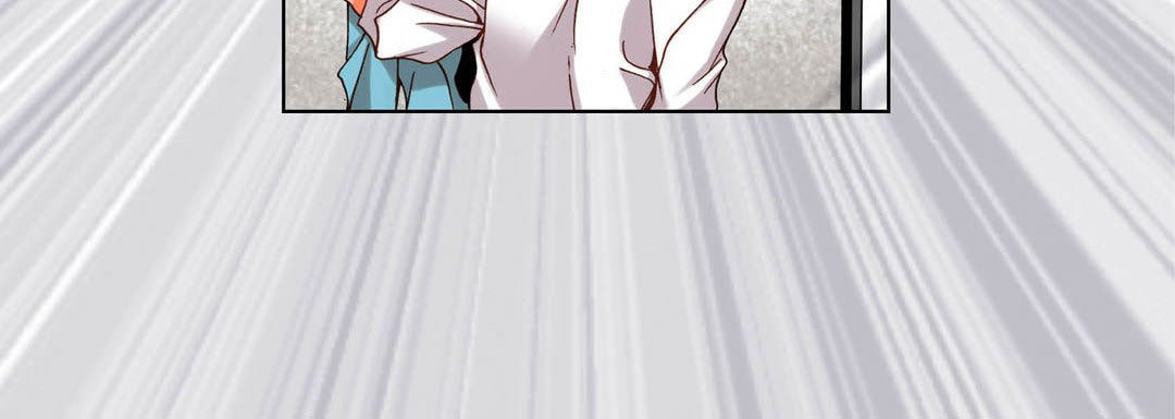 Read Totally Captivated chapter 88 image 55 on Lezhin