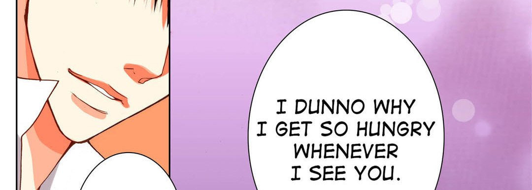 Read Totally Captivated chapter 88 image 57 on Lezhin