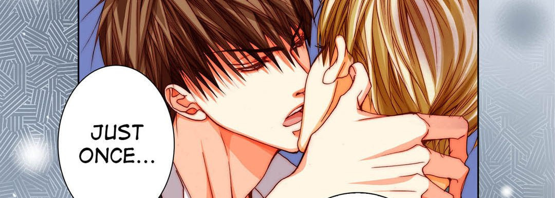 Read Totally Captivated chapter 88 image 61 on Lezhin