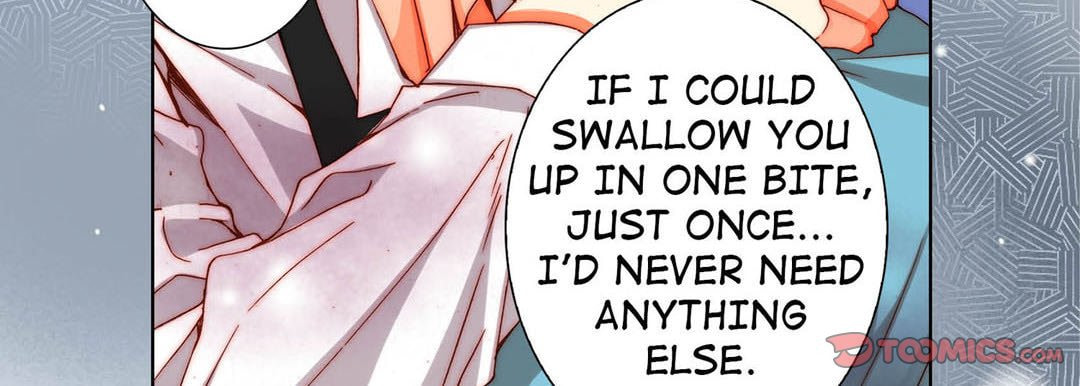 Read Totally Captivated chapter 88 image 62 on Lezhin