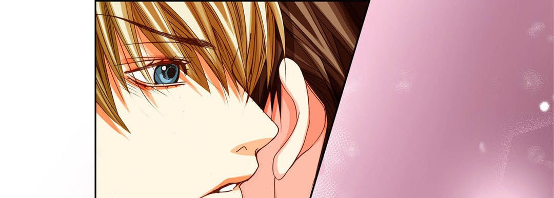 Read Totally Captivated chapter 88 image 64 on Lezhin