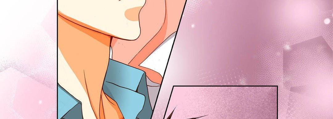 Read Totally Captivated chapter 88 image 65 on Lezhin