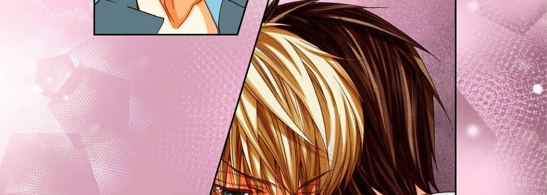 Read Totally Captivated chapter 88 image 66 on Lezhin