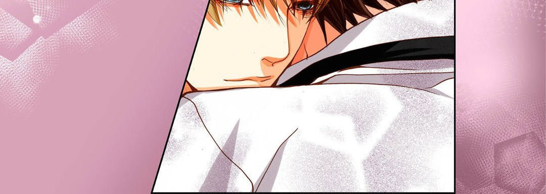 Read Totally Captivated chapter 88 image 67 on Lezhin