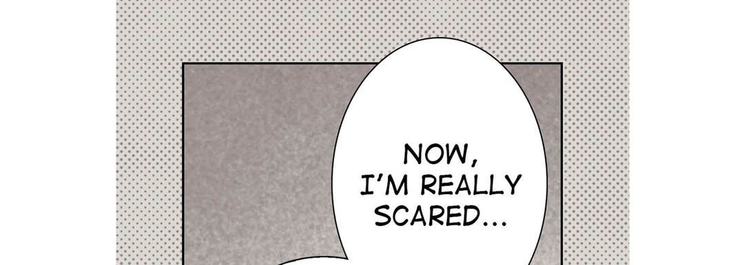 Read Totally Captivated chapter 88 image 68 on Lezhin