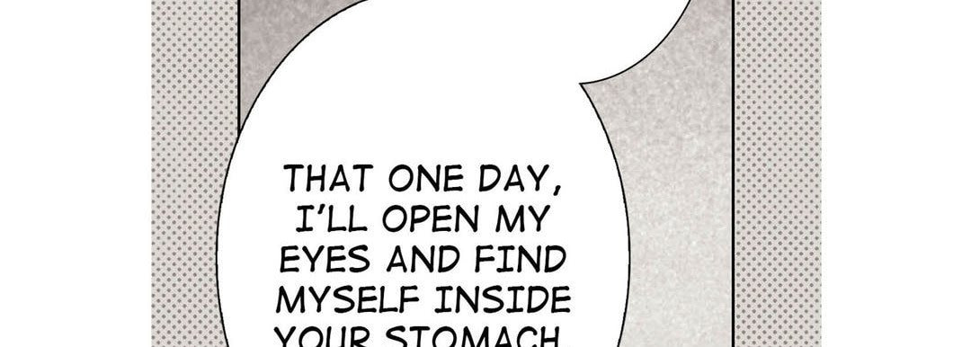 Read Totally Captivated chapter 88 image 69 on Lezhin