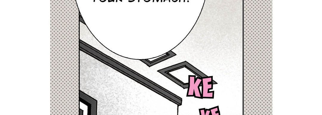 Read Totally Captivated chapter 88 image 70 on Lezhin