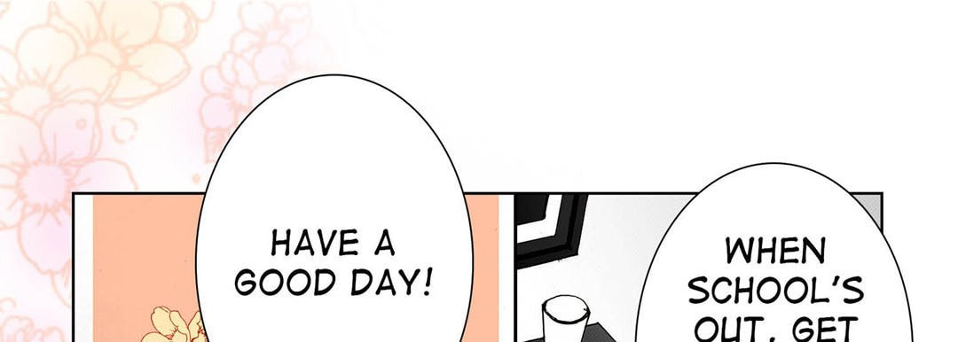 Read Totally Captivated chapter 88 image 72 on Lezhin