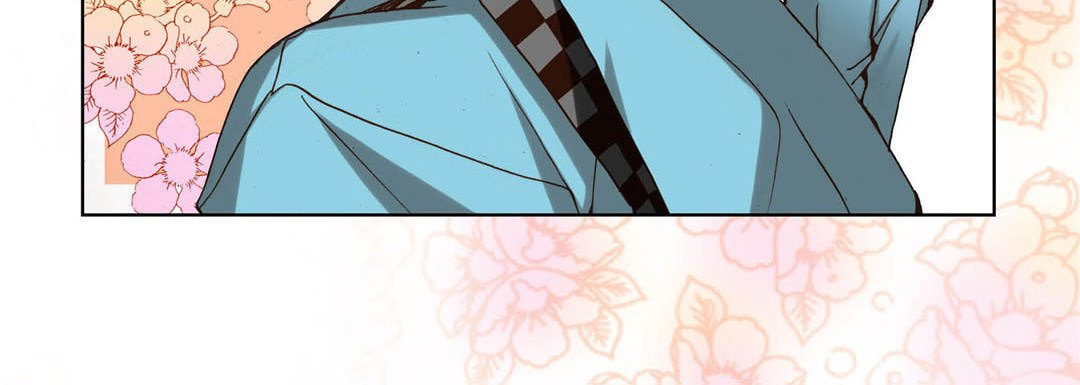 Read Totally Captivated chapter 88 image 75 on Lezhin