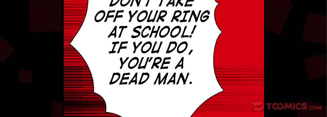Read Totally Captivated chapter 88 image 77 on Lezhin