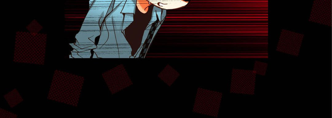 Read Totally Captivated chapter 88 image 79 on Lezhin