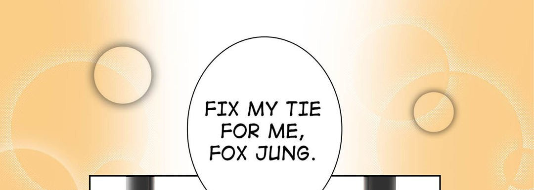 Read Totally Captivated chapter 88 image 8 on Lezhin