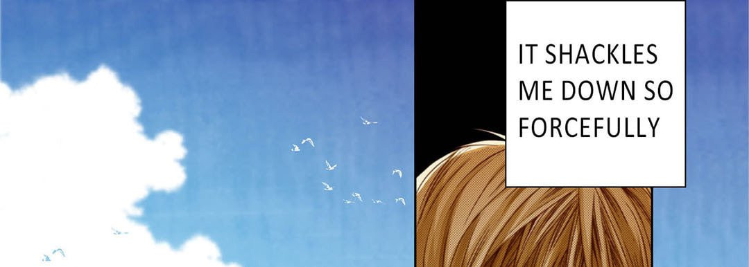 Read Totally Captivated chapter 88 image 80 on Lezhin