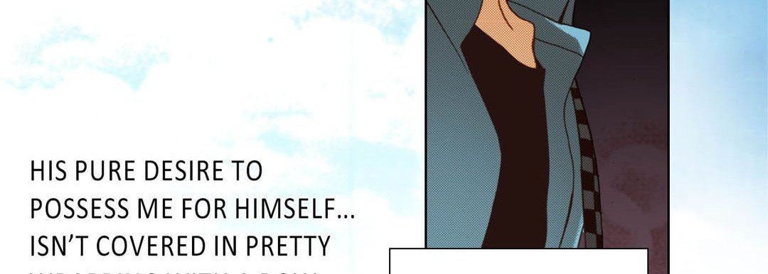 Read Totally Captivated chapter 88 image 82 on Lezhin