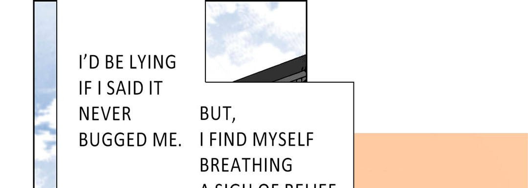 Read Totally Captivated chapter 88 image 84 on Lezhin