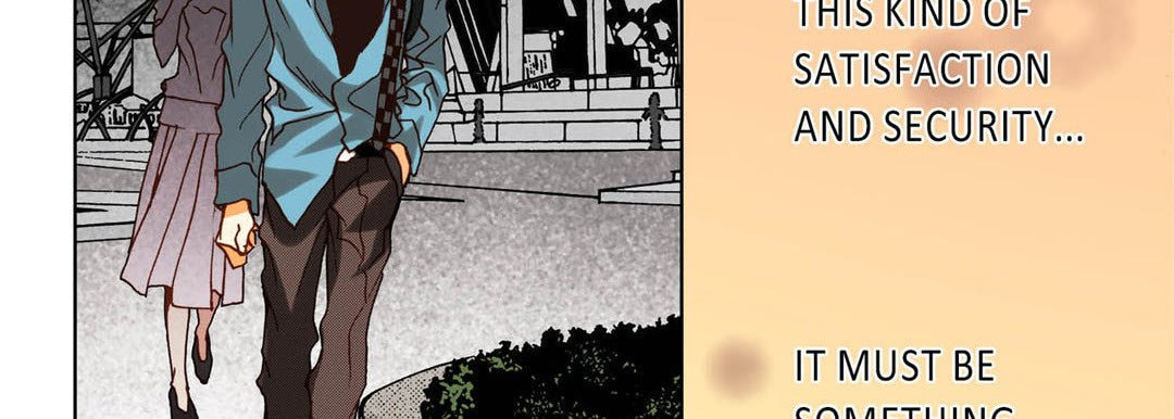 Read Totally Captivated chapter 88 image 86 on Lezhin