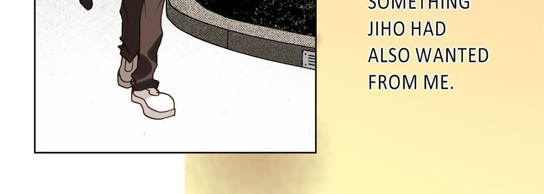 Read Totally Captivated chapter 88 image 87 on Lezhin