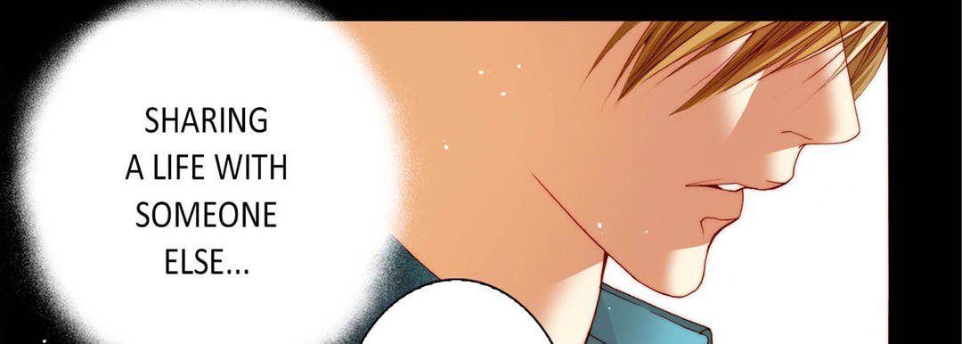 Read Totally Captivated chapter 88 image 88 on Lezhin